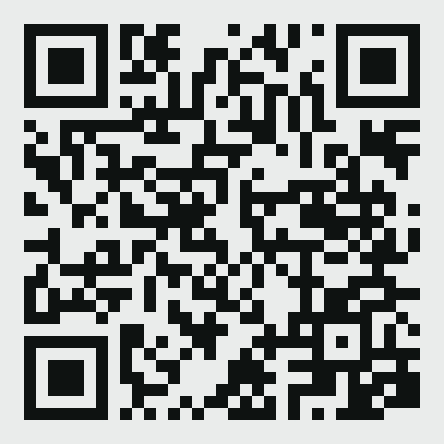 QR code para falar com a Max M no WhatsApp