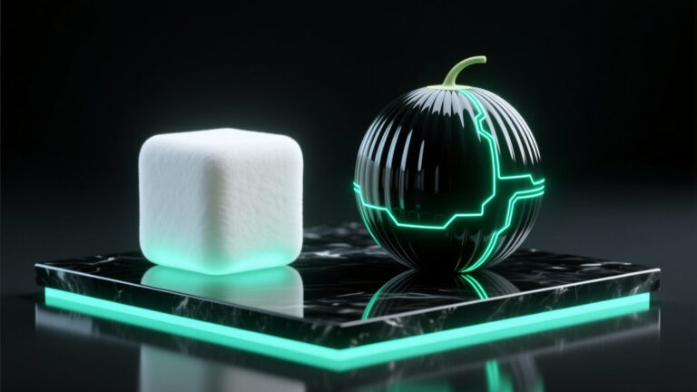 RUMOR: strings vazadas “Marshmallow” e “Melon” insinuam Claude Opus 5.1 e Sonnet 5.1