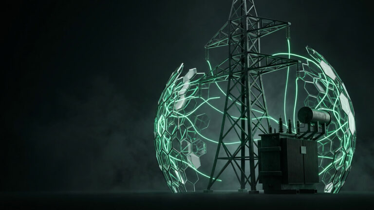 OpenAI compromete US$ 1 bilhão em ciberdefesa de IA para infraestrutura crítica dos EUA