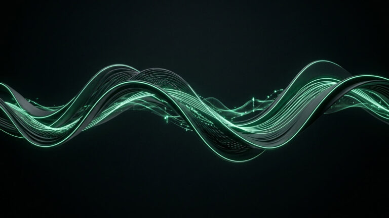 Google leva o Lyria 3.5 para o Gemini e para a API, com músicas de até três minutos