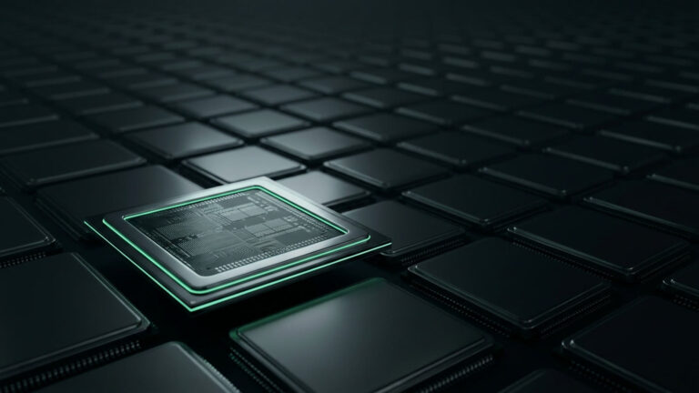 RUMOR: DeepSeek prepara pedido de 160 mil chips da Huawei para fugir do teto imposto pelos EUA