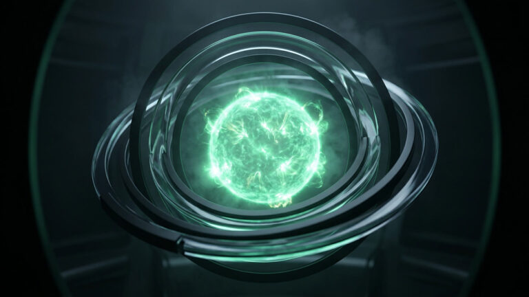 RUMOR: GPT-6 Sol já estaria em teste interno na OpenAI, rodando 6 vezes mais rápido que o Astra