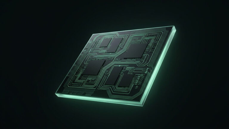 iFlytek lança o Spark X2.5, modelo de 293B treinado do início ao fim em chip chinês