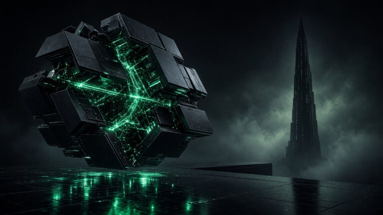 RUMOR: DeepSeek V5 seria construído do zero para rivalizar com o Claude Mythos