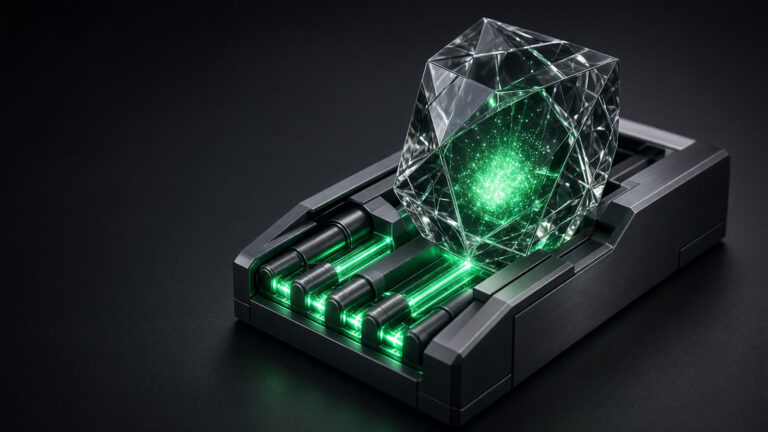 GPT Image 2.5 ganha suporte oficial no SDK Python da OpenAI