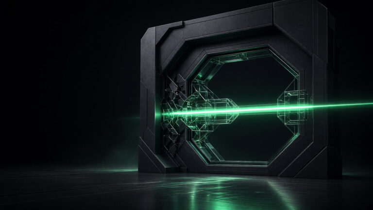 Claude Code 2.1.266 corrige regressão que quebrava gateways e proxies