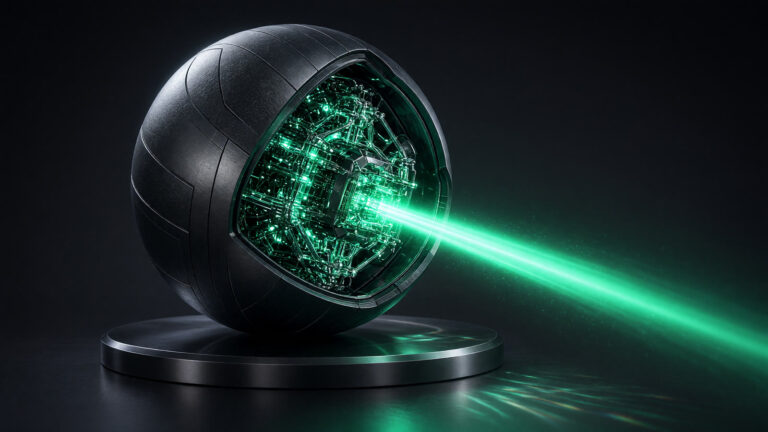 SINAL FORTE: Alexandr Wang confirma o codinome Watermelon, o próximo modelo de fronteira da Meta