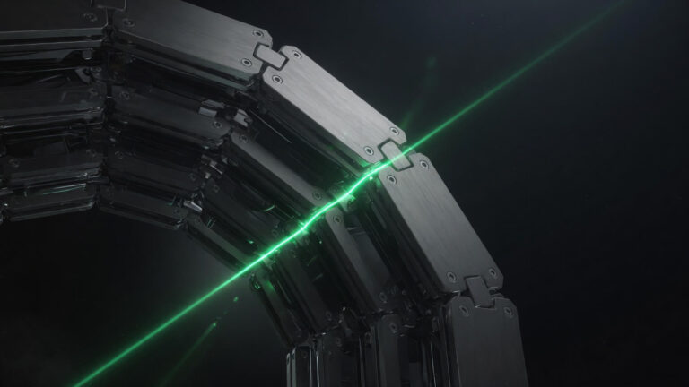 Claude Code 2.1.268 mira o custo dos gateways e fecha brechas em agentes