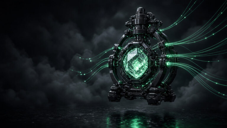 CONFIRMADO: OpenAI abre o Agents API e entrega o harness do Codex na nuvem