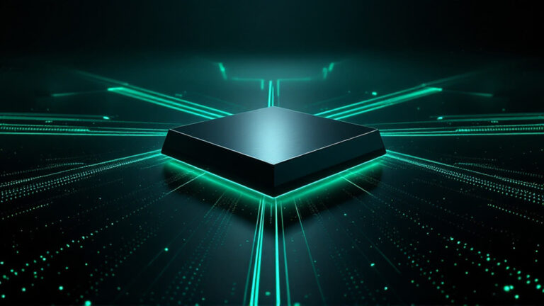 Claude Code 2.1.273 melhora gateways, MCP e sessões remotas