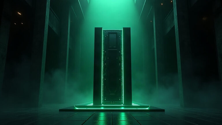 RUMOR: Slug claude-opus-5-2 aparece no Microsoft Foundry e acende aposta em novo Opus da Anthropic