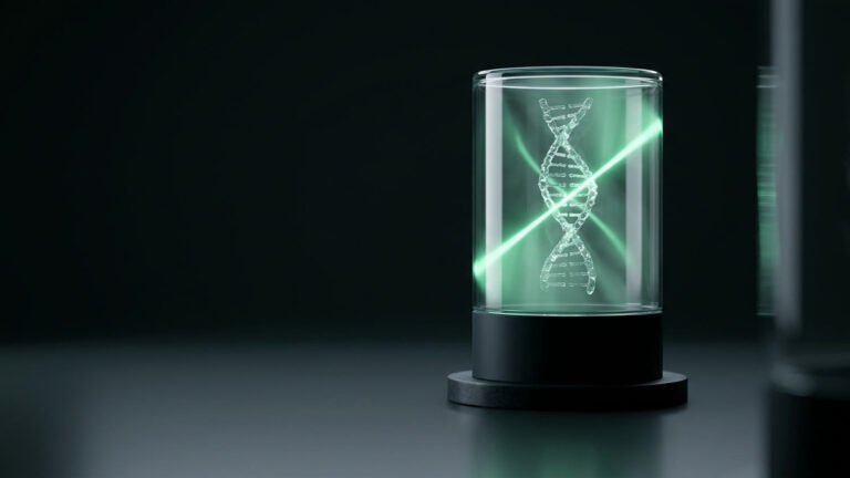 CONFIRMADO: Anthropic abre acesso verificado a modelos mais permissivos para pesquisa biológica