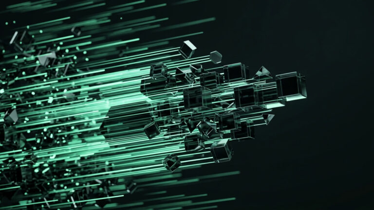 GLM-5.3-FlashX: Z.ai lança modelo de código a 200 tokens por segundo