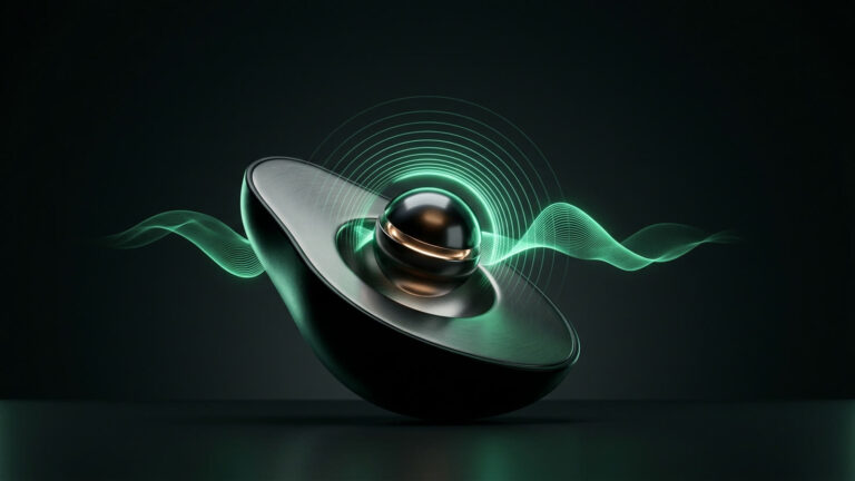 RUMOR: vazamento aponta vozes personalizadas e novo modelo Avocado para o Muse, da Meta
