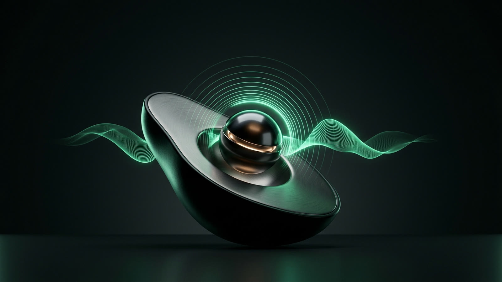 RUMOR: vazamento aponta vozes personalizadas e novo modelo Avocado para o Muse, da Meta