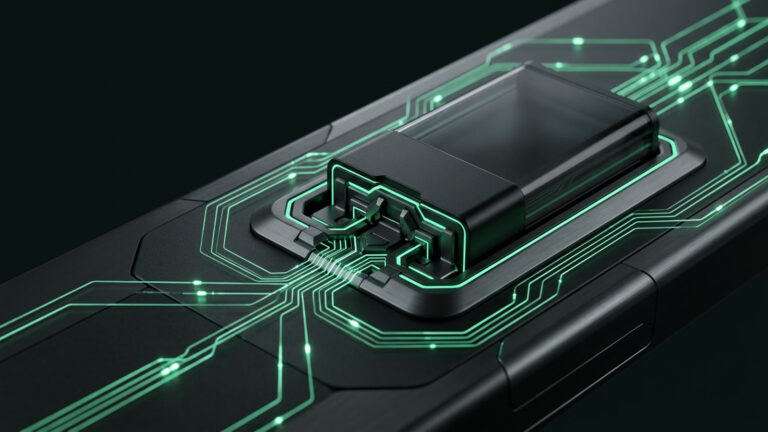 CONFIRMADO: OpenAI amplia o SDK Python com gestão de storage externo, segurança e webhooks