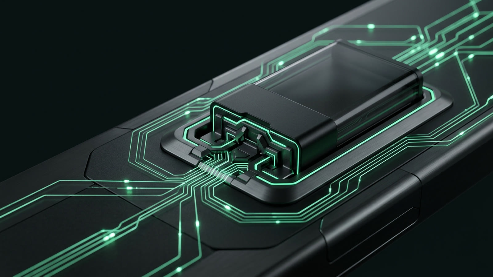 CONFIRMADO: OpenAI amplia o SDK Python com gestão de storage externo, segurança e webhooks