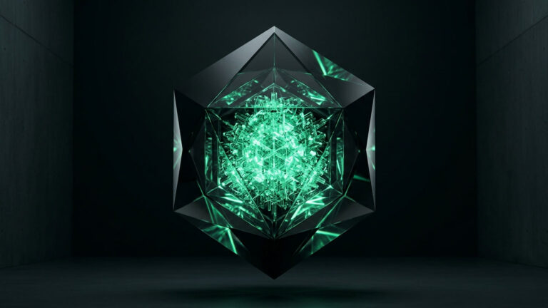 CONFIRMADO: Anthropic lança Claude Opus 5.5 com mais capacidade e custo menor