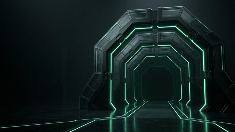 CONFIRMADO: Claude Code 2.1.282 reforça sessões, segurança e gateways
