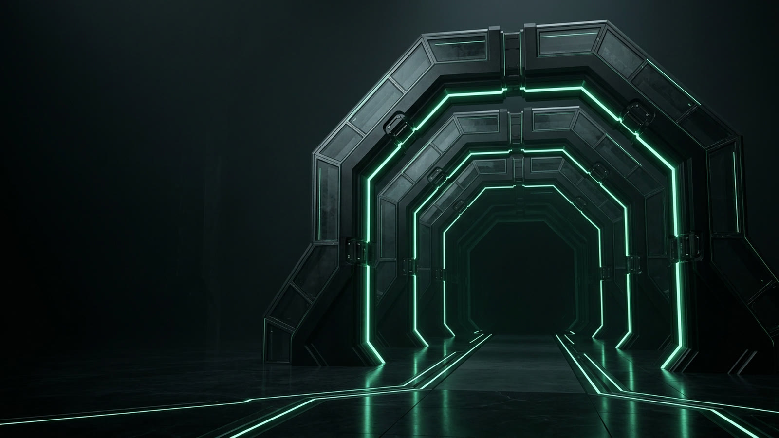 CONFIRMADO: Claude Code 2.1.282 reforça sessões, segurança e gateways