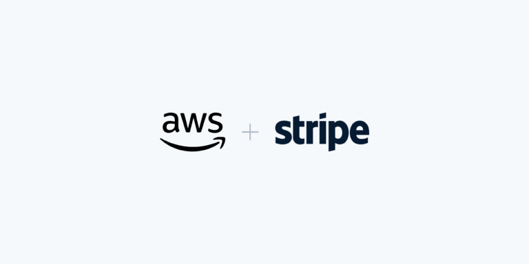 Stripe e pagamentos para agentes de IA