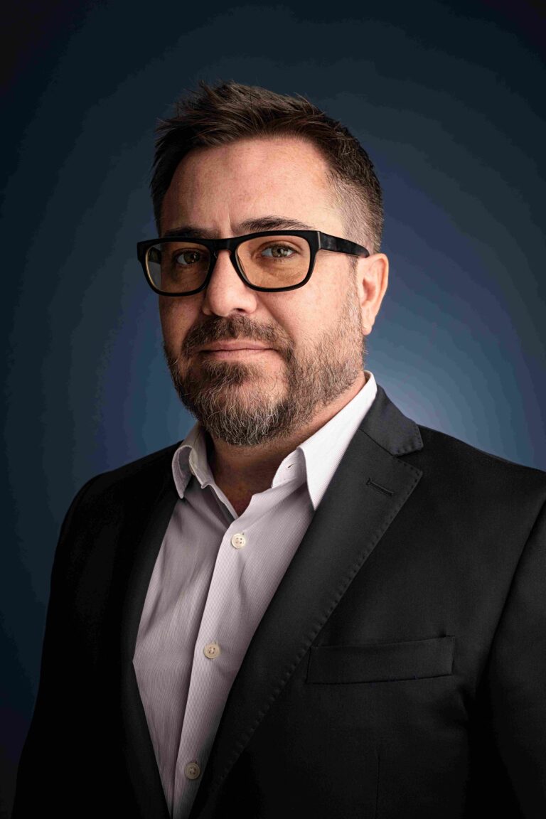 Adoção de inteligência artificial nas empresas brasileiras