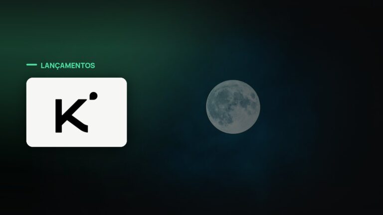 Logo oficial da Kimi sobre foto de publicidade e preços, capa da notícia: Kimi K3, da Moonshot AI, chega como o modelo aberto mais avançado do mundo e custa fração do preço
