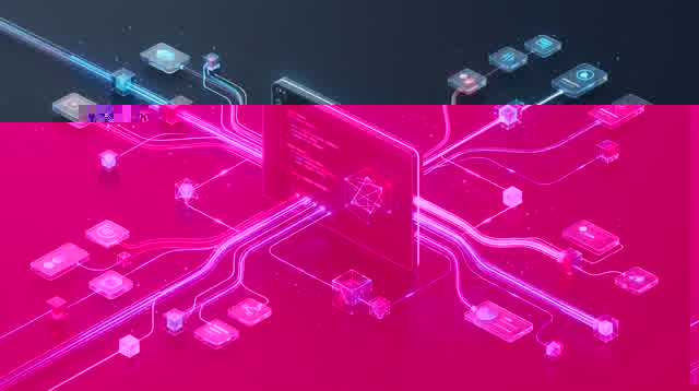 Ilustração editorial colorida do SDK Python da OpenAI conectando sessões de agentes, fluxos WebSocket e snapshots de ferramentas