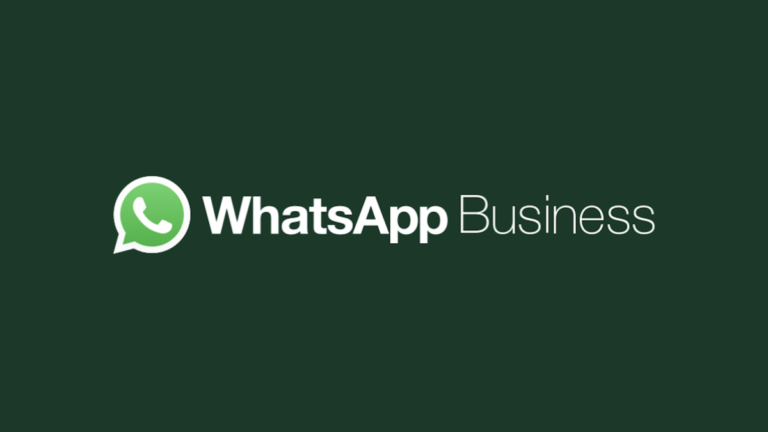WhatsApp Business e mudança de preços